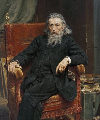 Ян Матейко