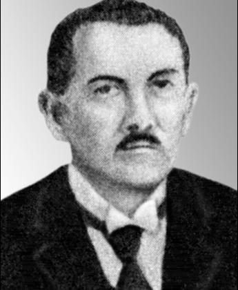 Юлій Бращайко