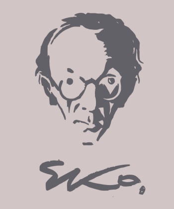 Едвард Козак