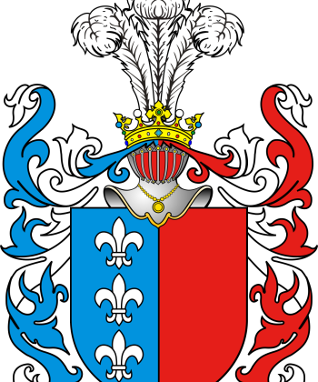 Регіна Соломирецька
