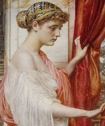 Єлена Троянська