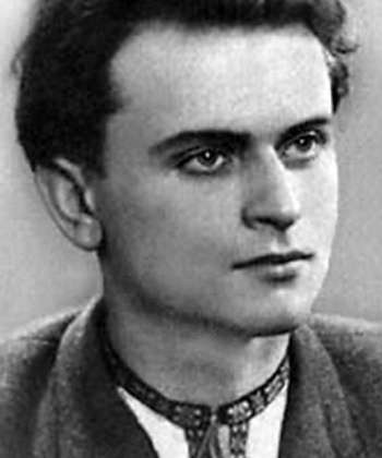 Дмитро Павличко