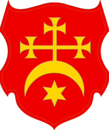 Михайло Вишневецький