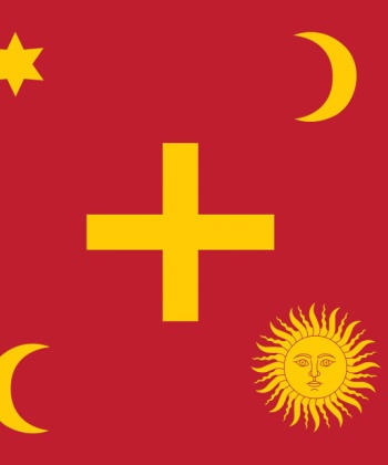 Лук'ян Андріїв