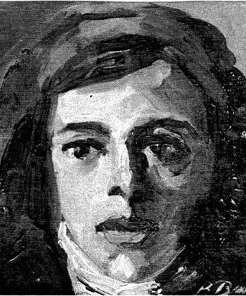 Чорна Марта