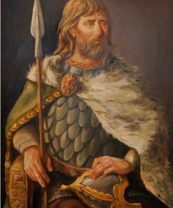 Ян Вишатич