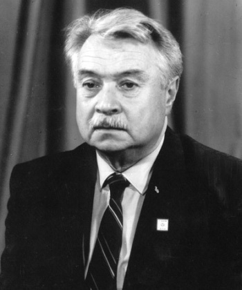 Вітольд Пак