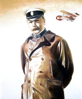 Левко Мацієвич