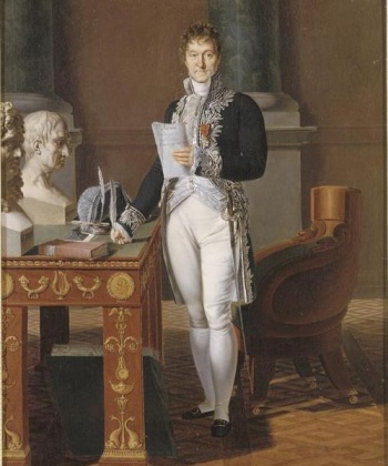 Лазар Карно
