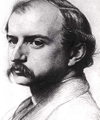 Памфіл Юркевич