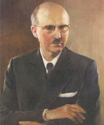 Ярослав Стецько