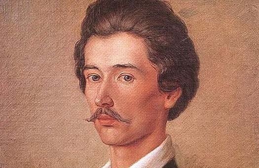01 січня 1823 року. Народився Шандор Петефі.