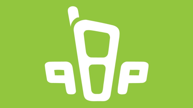 14 травня 2007 року. Анонсовано вихід нового ICQ-клієнта QIP Infium