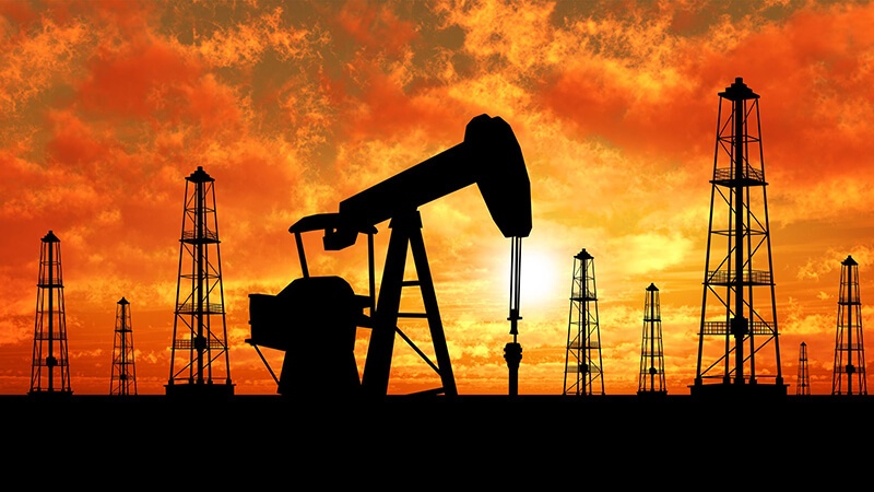 День працівників нафтової та газової промисловості