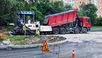 День працівників житлово-комунального господарства і побутового обслуговування населення
