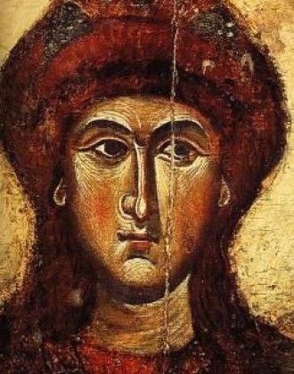 Гліб Володимирович