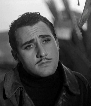 Альберто Сорді