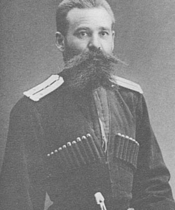 Кіндрат Бардіж