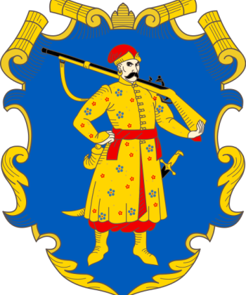 Кіндрат Бурлій