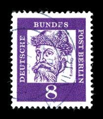 1468 | 02 | ЛЮТИЙ | 03 лютого  1468 року. Помер Йоганн Гутенберг, німецький і європейський першодрукар.