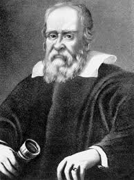 1642 | 01 | СІЧЕНЬ | 08 січня 1642 року. Помер Галілео Галілей, італійський мислитель, засновник класичної механіки, фізик, астроном