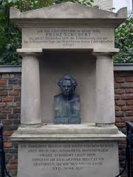 1797 | 01 | СІЧЕНЬ | 31 січня 1797 року. Народився Франц Петер ШУБЕРТ.