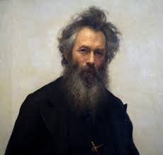 1832 | 01 | СІЧЕНЬ | 25 січня 1832 року. Народився Іван Іванович ШИШКІН.