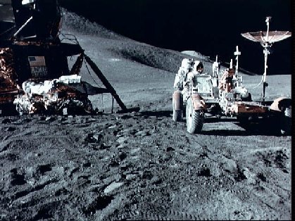 1839 | 01 | СІЧЕНЬ | 02 січня 1839 року. Луї Дагер здійснив перше фотографування Місяця.