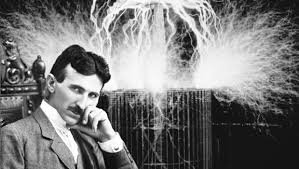 1943 | 01 | СІЧЕНЬ | 07 січня 1943 року. Помер Нікола Тесла, сербський та американський винахідник і фізик
