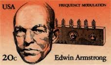 1954 | 01 | СІЧЕНЬ | 31 січня 1954 року. Помер Едвін АРМСТРОНГ.