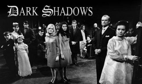 01 лютого 1954 року. Відбулася прем'єра першої телевізійної «мильної опери» (Secret Storm).