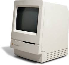 1984 | 01 | СІЧЕНЬ | 24 січня 1984 року. Випущений перший персональний комп'ютер Apple Macintosh.