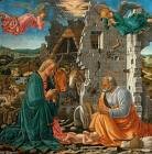 1425 | 10 | ЖОВТЕНЬ | 14 жовтня 1425 року. Народився Алессо БАЛЬДОВІНЕТТІ.