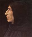 1452 | 09 | ВЕРЕСЕНЬ | 21 вересня 1452 року. Народився Джироламо САВОНАРОЛА.