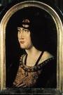1462 | 06 | ЧЕРВЕНЬ | 27 червня 1462 року. Народився ЛЮДОВИК XII.