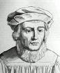 1477 | 07 | ЛИПЕНЬ | 04 липня 1477 року. Народився АВЕНТІН.
