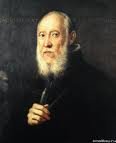 1486 | 07 | ЛИПЕНЬ | 02 липня 1486 року. Народився Якопо САНСОВІНО.