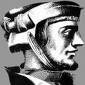 1486 | 09 | ВЕРЕСЕНЬ | 14 вересня 1486 року. Народився Генріх Корнелій АГРИППА НЕТТЕСХЕЙМСЬКИЙ.