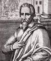 1511 | 09 | ВЕРЕСЕНЬ | 29 вересня 1511 року. Народився Мігель СЕРВЕТ.
