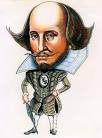 1564 | 04 | КВІТЕНЬ | 23 квітня 1564 року. Народився Вільям ШЕКСПІР.