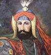 1612 | 07 | ЛИПЕНЬ | 27 липня 1612 року. Народився МУРАД IV.