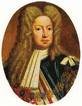 1660 | 05 | ТРАВЕНЬ | 28 травня 1660 року. Народився ГЕОРГ I.