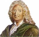 1668 | 05 | ТРАВЕНЬ | 08 травня 1668 року. Народився Ален Рене ЛЕСАЖ.
