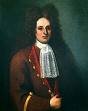 1676 | 05 | ТРАВЕНЬ | 28 травня 1676 року. Народився Якопо Франческо РІККАТІ.