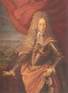 1678 | 07 | ЛИПЕНЬ | 26 липня 1678 року. Народився ЙОСИП I.