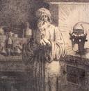 1694 | 07 | ЛИПЕНЬ | 21 липня 1694 року. Народився Георг БРАНДТ.