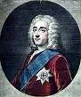 1694 | 09 | ВЕРЕСЕНЬ | 22 вересня 1694 року. Народився Філіп Дормер СТЕНХОП.