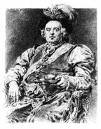 1696 | 10 | ЖОВТЕНЬ | 07 жовтня 1696 року. Народився АВГУСТ III ФРІДРІХ.