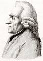 1698 | 07 | ЛИПЕНЬ | 19 липня 1698 року. Народився Йоганн Якоб БОДМЕР.