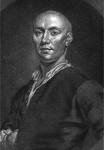 1704 | 07 | ЛИПЕНЬ | 05 липня 1704 року. Народився Джек БРОТОН.